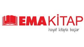 EMA Kitap