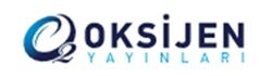 Oksijen Yayınları