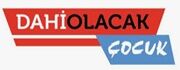 Dahi Olacak Çocuk