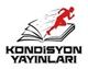 Kondisyon Yayınları