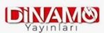 Dinamo Yayınları