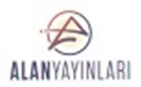 Alan Yayınları