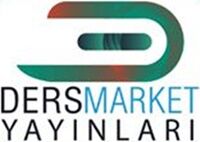 Ders Market Yayınları