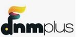 Dnm Plus Yayınları