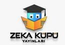 Zeka Küpü Yayınları