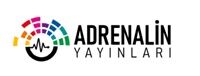 Adrenalin Yayınları