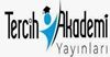 Tercih Akademi Yayınları