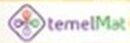 Temel Matematik Yayınları