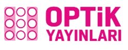 Optik Yayınları