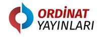 Ordinat Yayınları