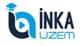 İnka Uzem