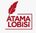 Atama Lobisi