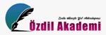 Yekta Özdil