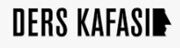 Ders Kafası Yayınları