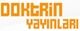 Doktrin Yayınları