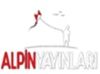 Alpin Yayınları