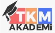 TKM Akademi