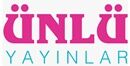 Ünlü Yayıncılık