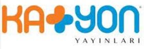 Katyon Yayınları