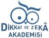 Dikkat ve Zeka Akademisi Yayınları