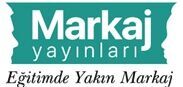 Markaj Yayınları