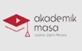 Akademik Masa
