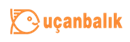 UÇANBALIK YAYINLARI