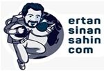 Ertan Sinan Şahin