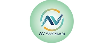 Av Yayınları