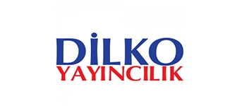 Dilko Yayıncılık