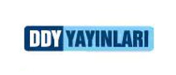 DDY Yayınları