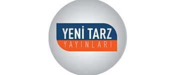 Yeni Tarz Yayınları