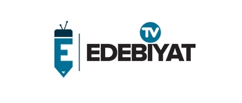 Edebiyat TV Yayınları