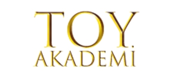 Toy Akademi Yayınları