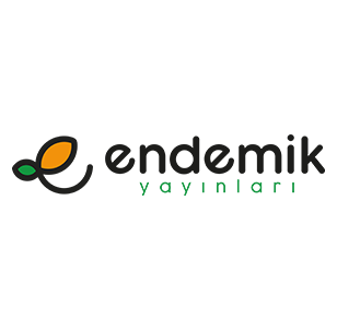 Endemik Yayınları