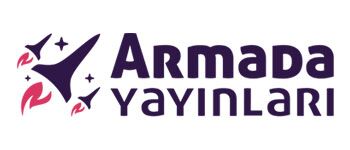 Armada Yayınları