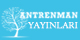 Antrenman Yayıncılık