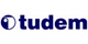 Tudem Yayınları
