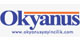 Okyanus Yayınları