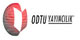 Odtü Yayınları