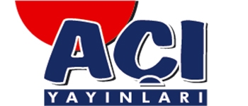 Açı Yayınları