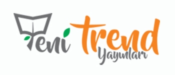 Yeni Trend Yayınları