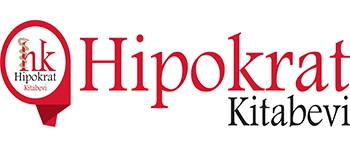 Hipokrat Yayınları