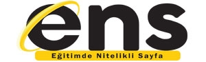 ENS Yayıncılık