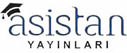 Asistan Yayınları