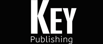 Key Publishing