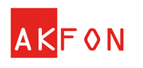 Akfon Yayınları