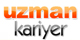 Uzman Kariyer Yayınları