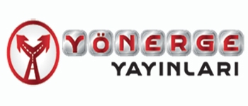 Yönerge Yayınları