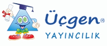 Üçgen Yayınları
